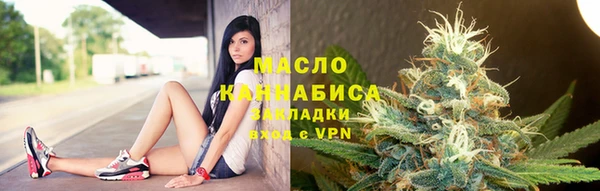 твердый Богородицк