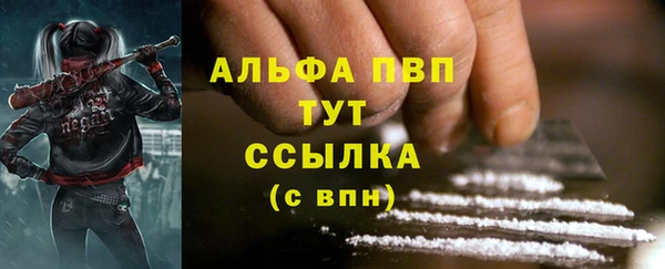 твердый Богородицк