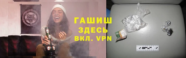 твердый Богородицк