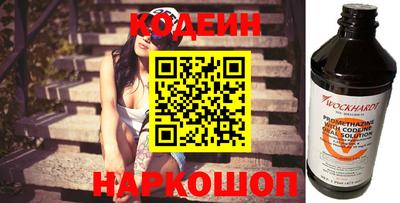 стафф Гай